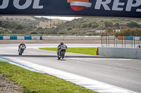25-to-27th-november-2017;Jerez;event-digital-images;motorbikes;no-limits;peter-wileman-photography;trackday;trackday-digital-images